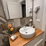 Florio House 4*