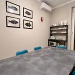 Bed and Breakfast Florio House 4*