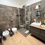 Bed and Breakfast Florio House Παλέρμο
