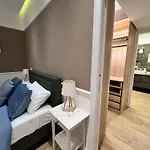 Florio House Παλέρμο