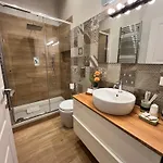 Florio House Bed and Breakfast 4*