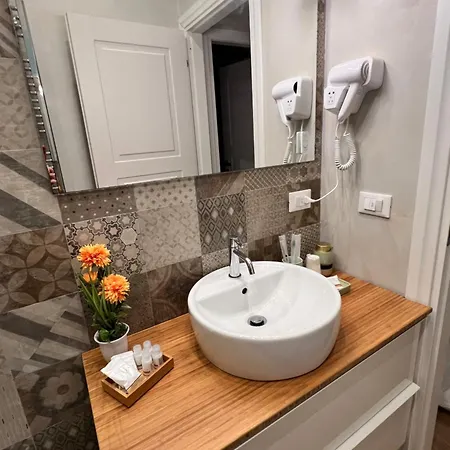 Florio House 4*